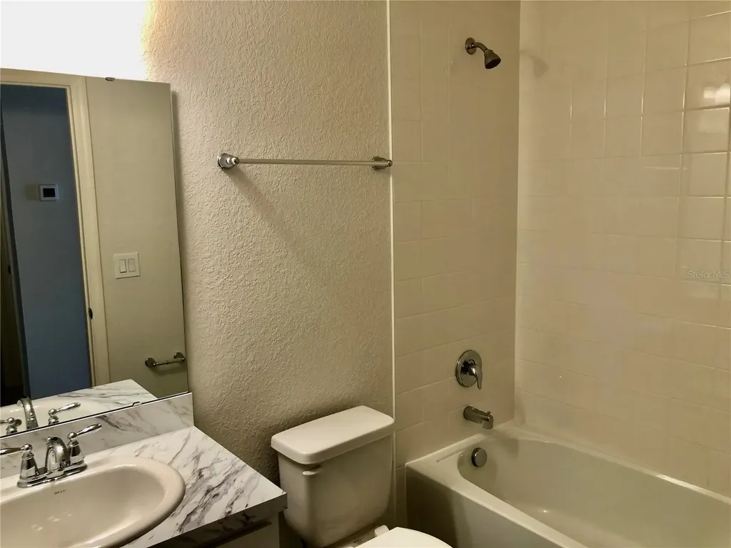 332 Cascara Lane Auburndale FL 33823