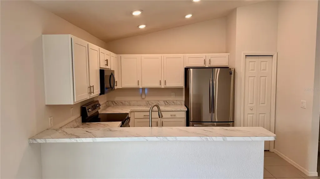 332 Cascara Lane Auburndale FL 33823