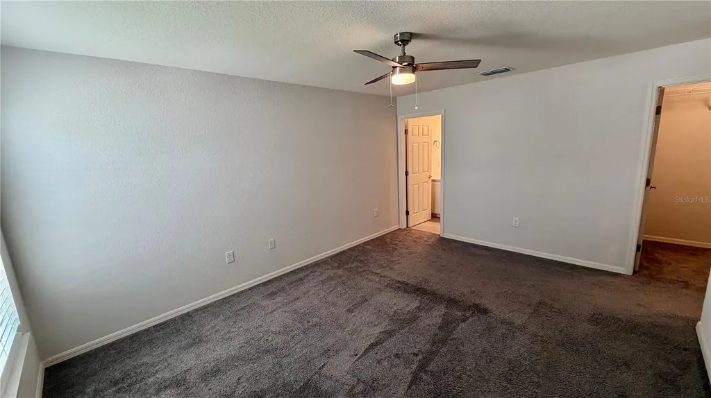 332 Cascara Lane Auburndale FL 33823