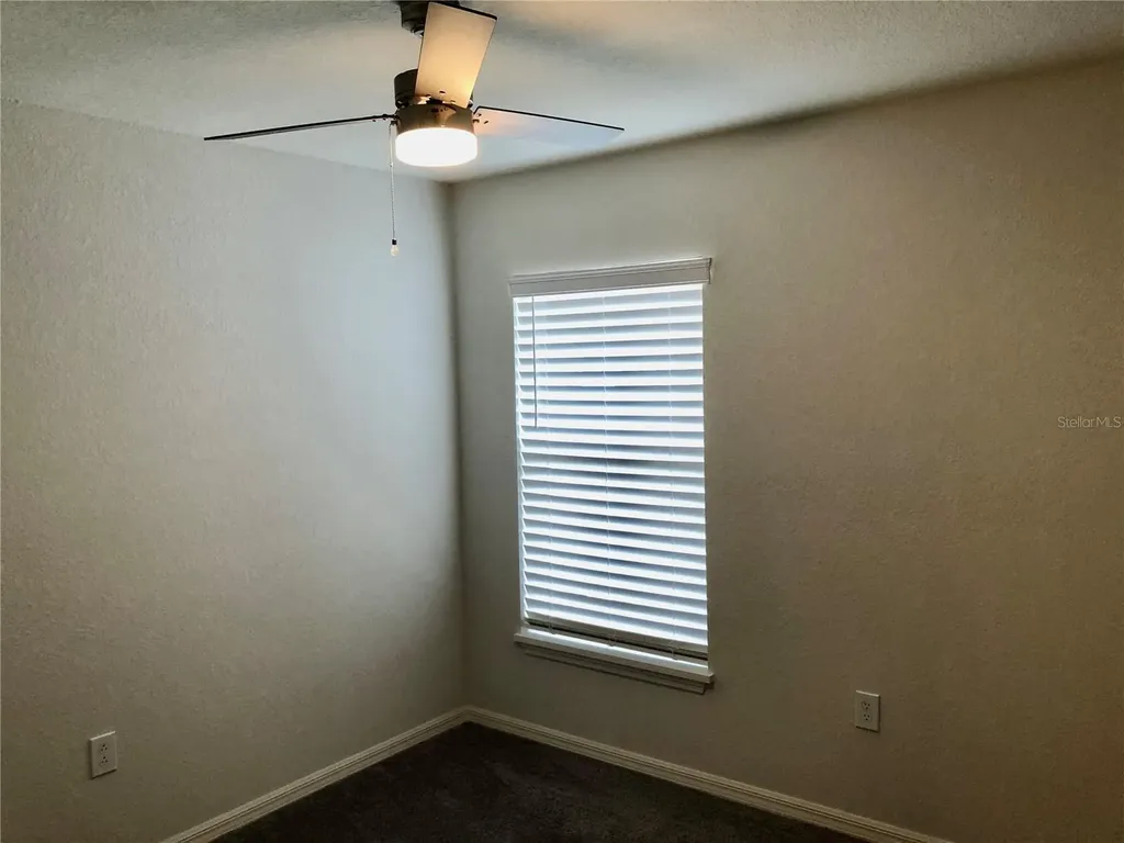 332 Cascara Lane Auburndale FL 33823