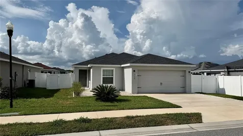 332 Cascara Lane Auburndale FL 33823