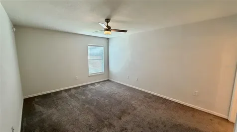 332 Cascara Lane Auburndale FL 33823