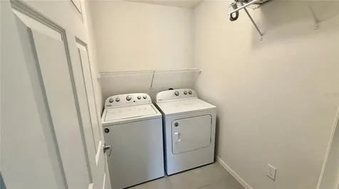 332 Cascara Lane Auburndale FL 33823