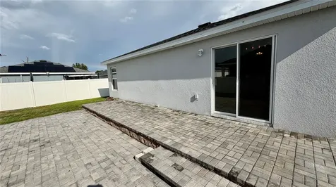332 Cascara Lane Auburndale FL 33823