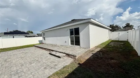 332 Cascara Lane Auburndale FL 33823
