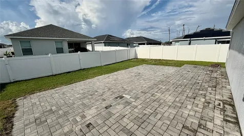 332 Cascara Lane Auburndale FL 33823