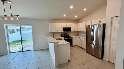 332 Cascara Lane Auburndale FL 33823