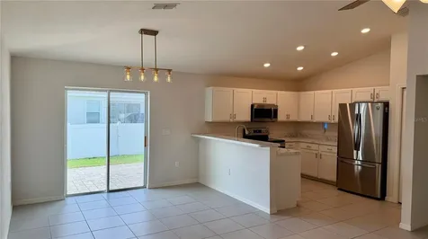 332 Cascara Lane Auburndale FL 33823