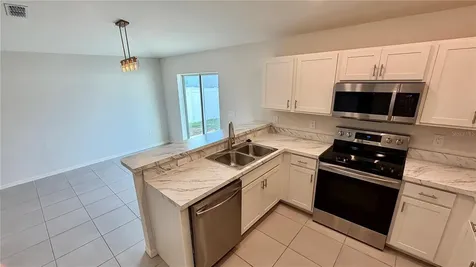 332 Cascara Lane Auburndale FL 33823