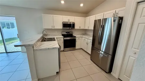 332 Cascara Lane Auburndale FL 33823