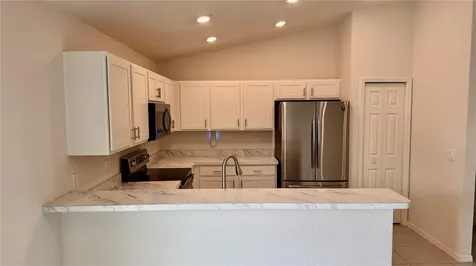 332 Cascara Lane Auburndale FL 33823