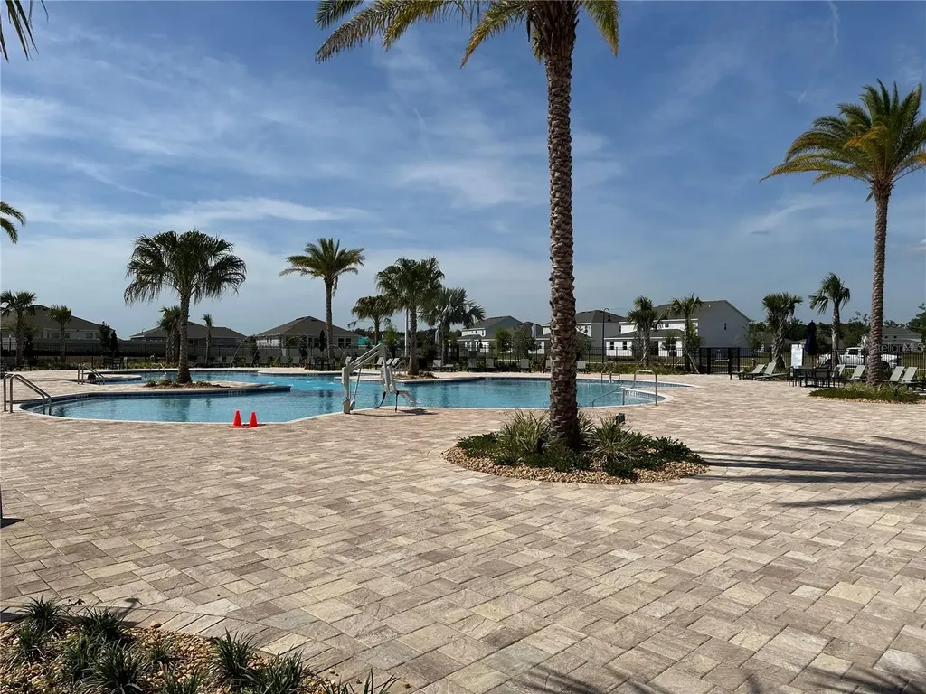 4162 Babbling Brook Way Kissimmee FL 34746