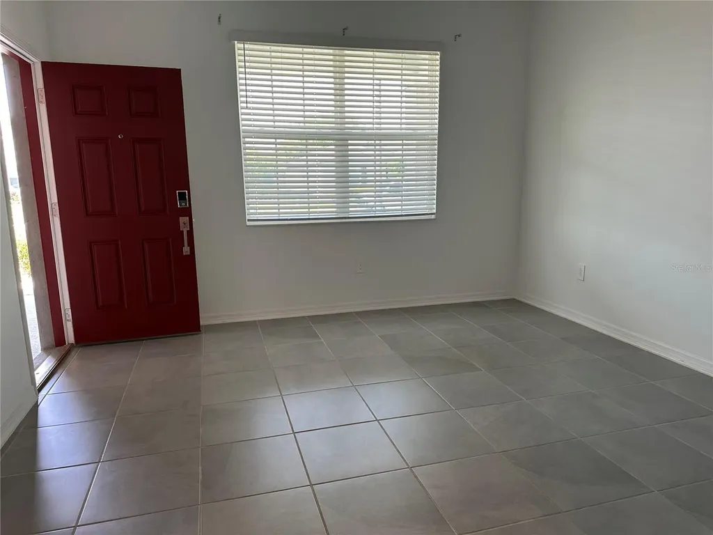4162 Babbling Brook Way Kissimmee FL 34746