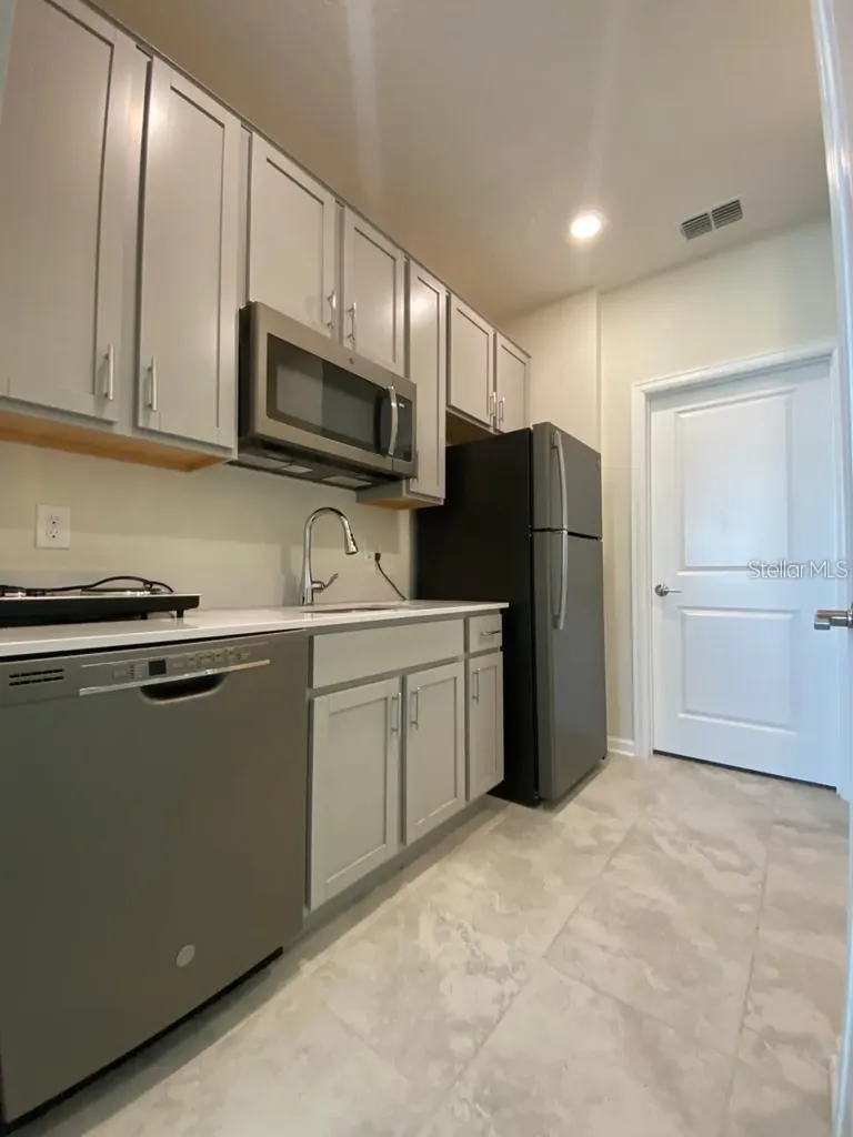 4162 Babbling Brook Way Kissimmee FL 34746