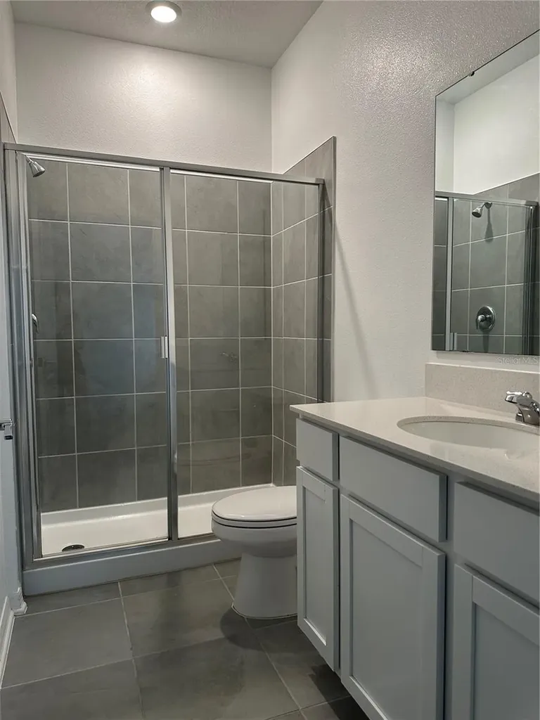 4162 Babbling Brook Way Kissimmee FL 34746