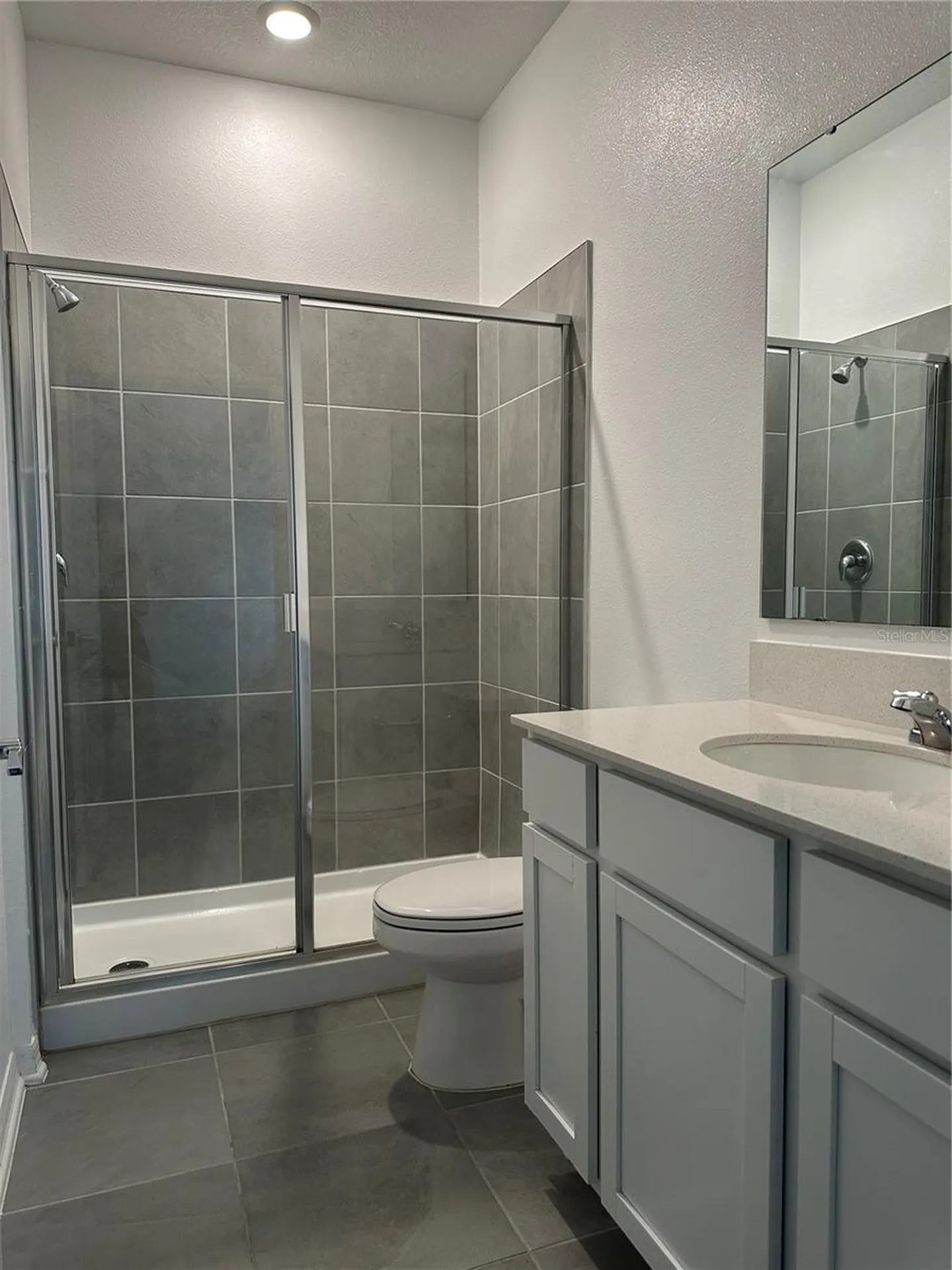 4162 Babbling Brook Way Kissimmee FL 34746