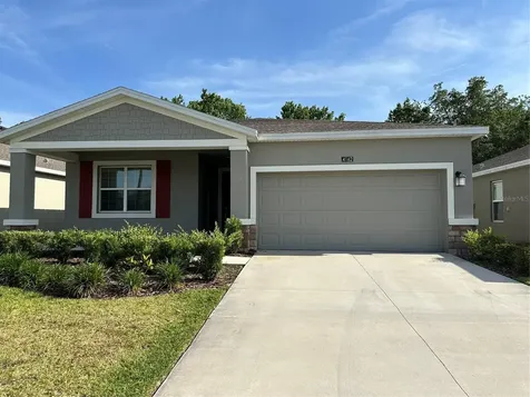 4162 Babbling Brook Way Kissimmee FL 34746
