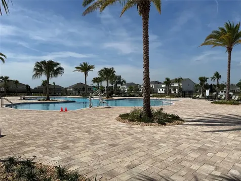 4162 Babbling Brook Way Kissimmee FL 34746