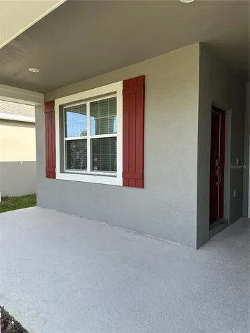 4162 Babbling Brook Way Kissimmee FL 34746