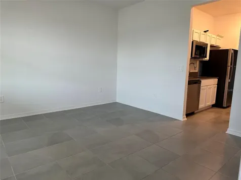 4162 Babbling Brook Way Kissimmee FL 34746