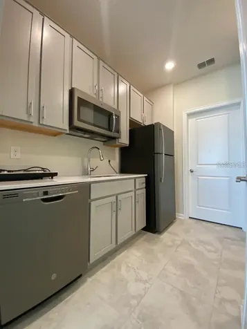 4162 Babbling Brook Way Kissimmee FL 34746