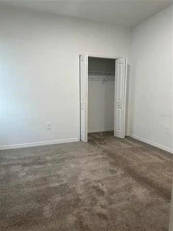 4162 Babbling Brook Way Kissimmee FL 34746