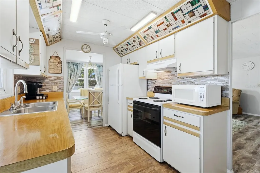 1003 44th Avenue Drive E Ellenton FL 34222