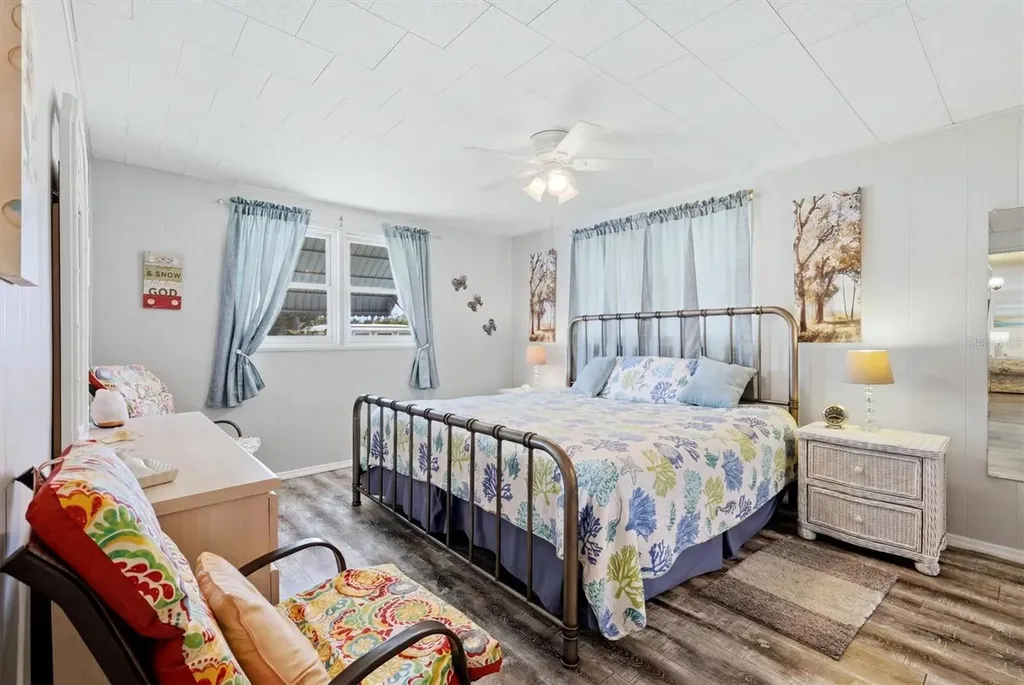 1003 44th Avenue Drive E Ellenton FL 34222