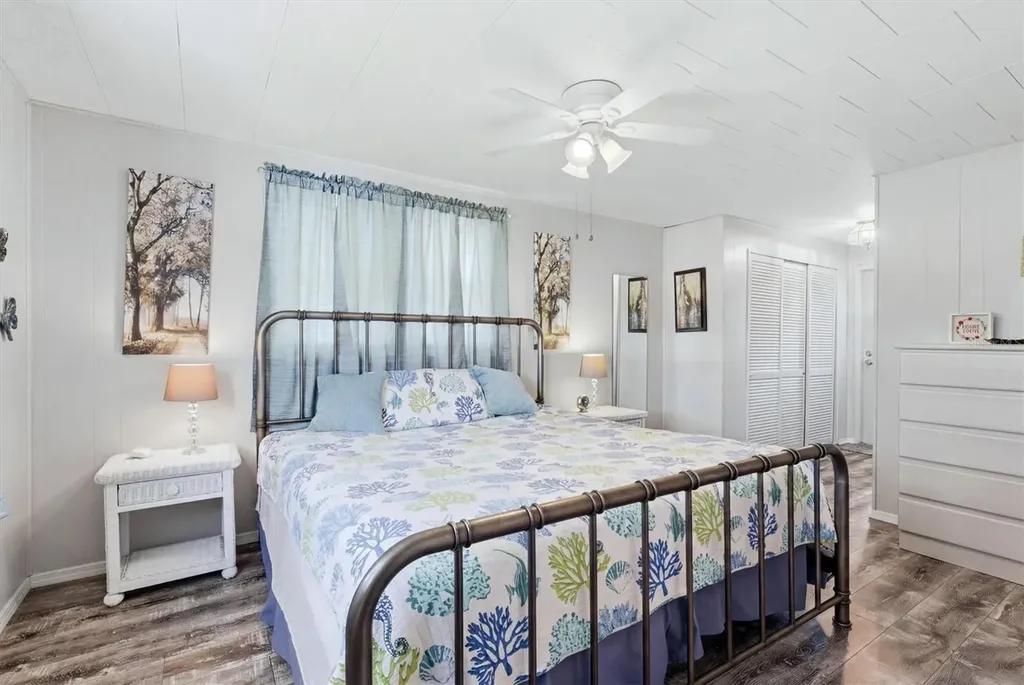 1003 44th Avenue Drive E Ellenton FL 34222