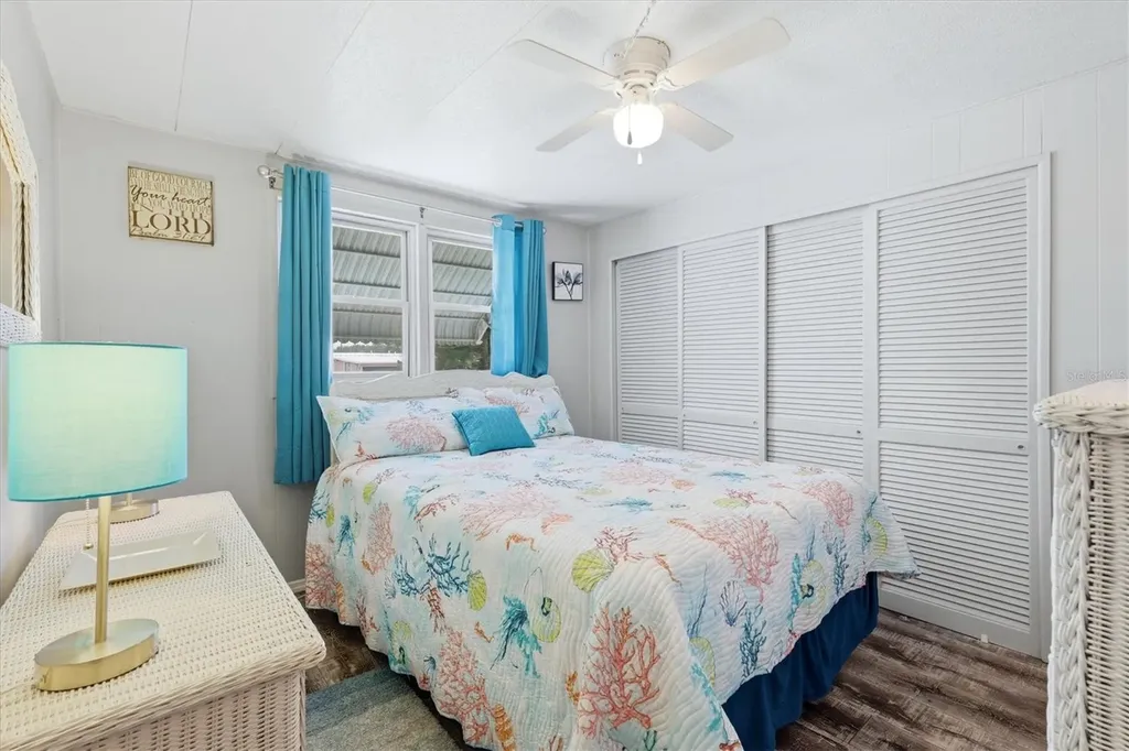 1003 44th Avenue Drive E Ellenton FL 34222