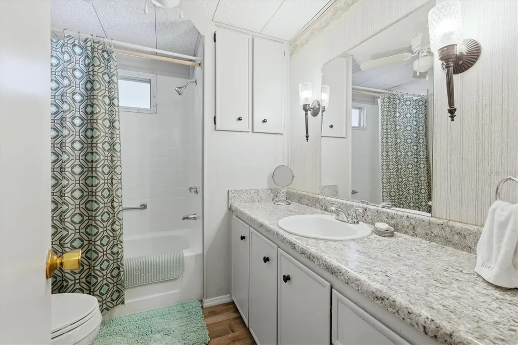 1003 44th Avenue Drive E Ellenton FL 34222