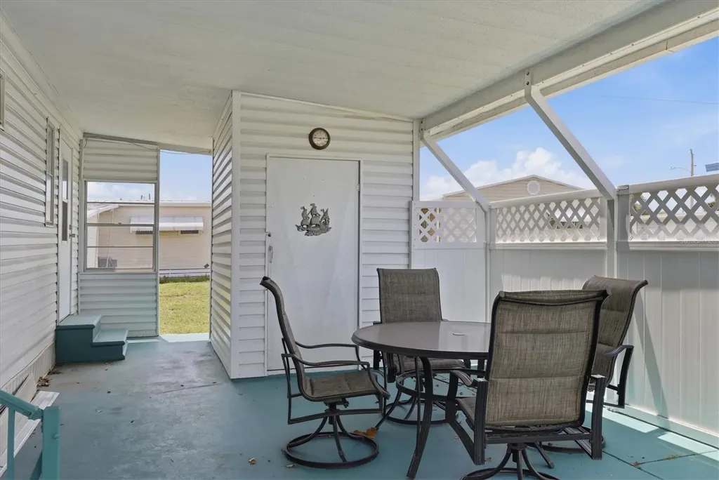 1003 44th Avenue Drive E Ellenton FL 34222