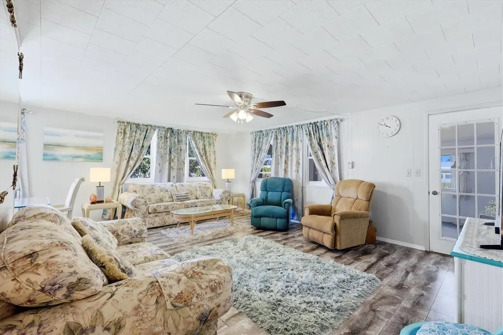1003 44th Avenue Drive E Ellenton FL 34222