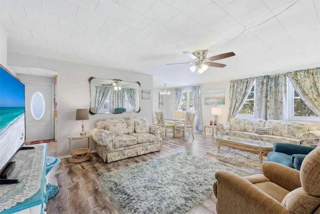 1003 44th Avenue Drive E Ellenton FL 34222