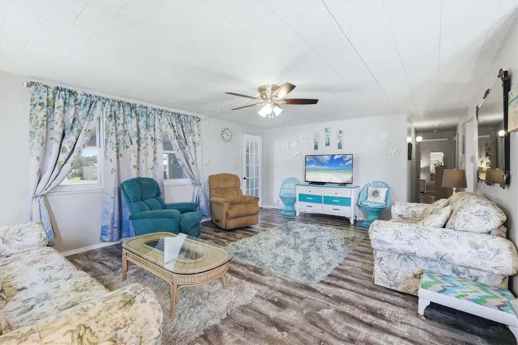 1003 44th Avenue Drive E Ellenton FL 34222