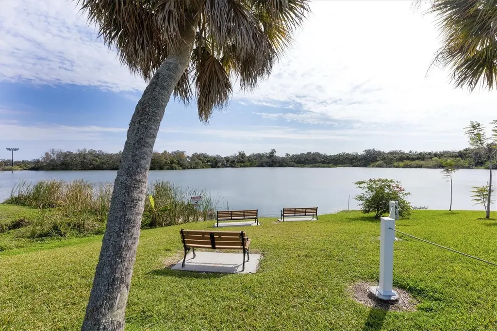 1003 44th Avenue Drive E Ellenton FL 34222