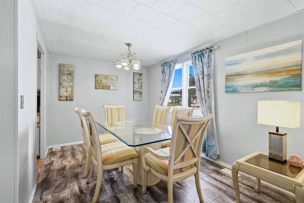 1003 44th Avenue Drive E Ellenton FL 34222