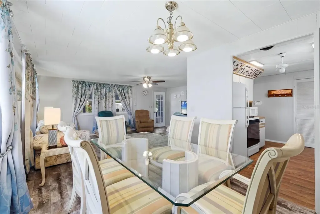 1003 44th Avenue Drive E Ellenton FL 34222