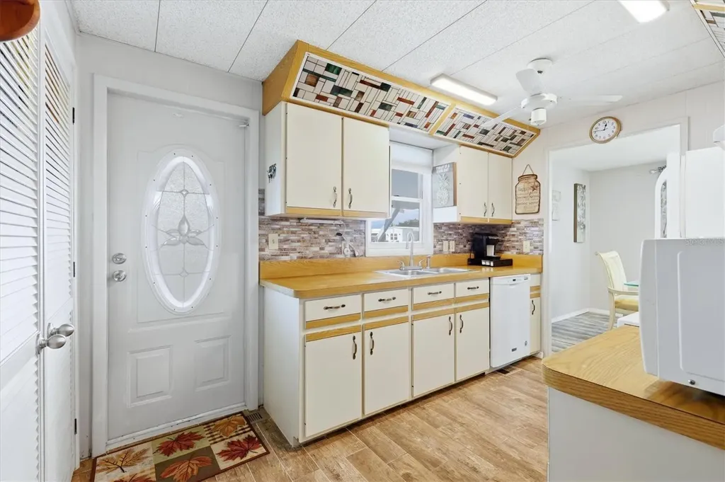 1003 44th Avenue Drive E Ellenton FL 34222