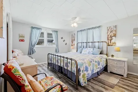 1003 44th Avenue Drive E Ellenton FL 34222