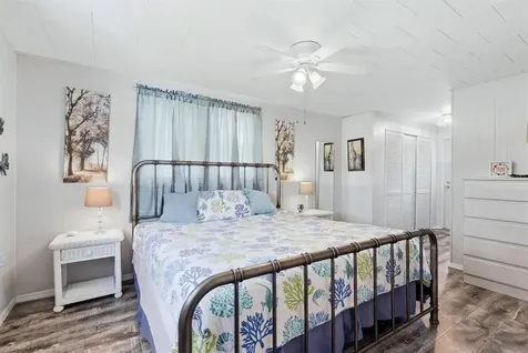 1003 44th Avenue Drive E Ellenton FL 34222