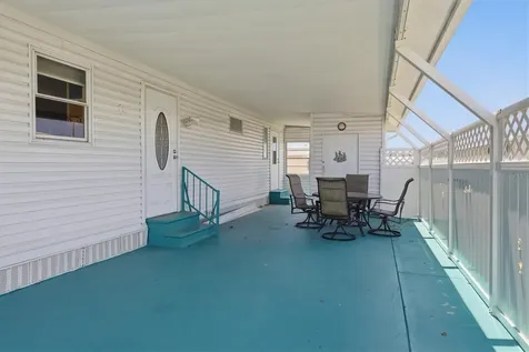 1003 44th Avenue Drive E Ellenton FL 34222