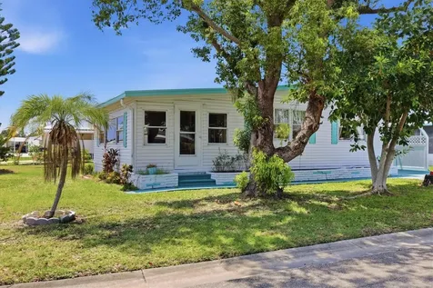 1003 44th Avenue Drive E Ellenton FL 34222