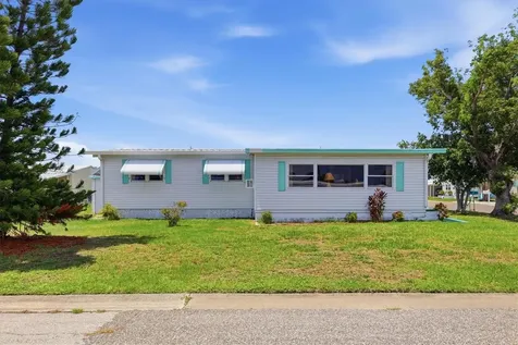1003 44th Avenue Drive E Ellenton FL 34222