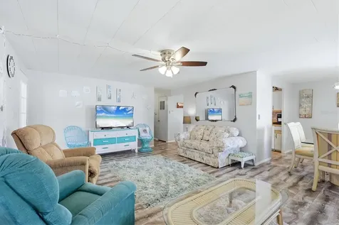 1003 44th Avenue Drive E Ellenton FL 34222