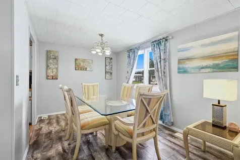 1003 44th Avenue Drive E Ellenton FL 34222
