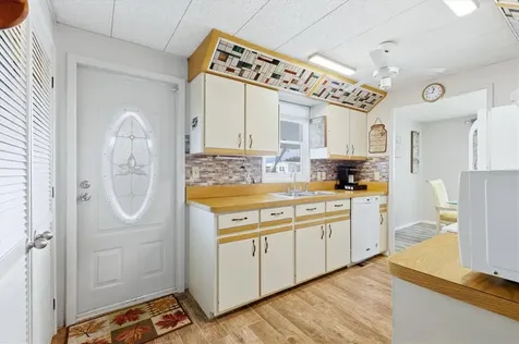 1003 44th Avenue Drive E Ellenton FL 34222