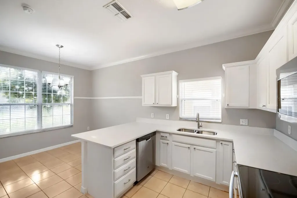 380 Sorrento Road Kissimmee FL 34759