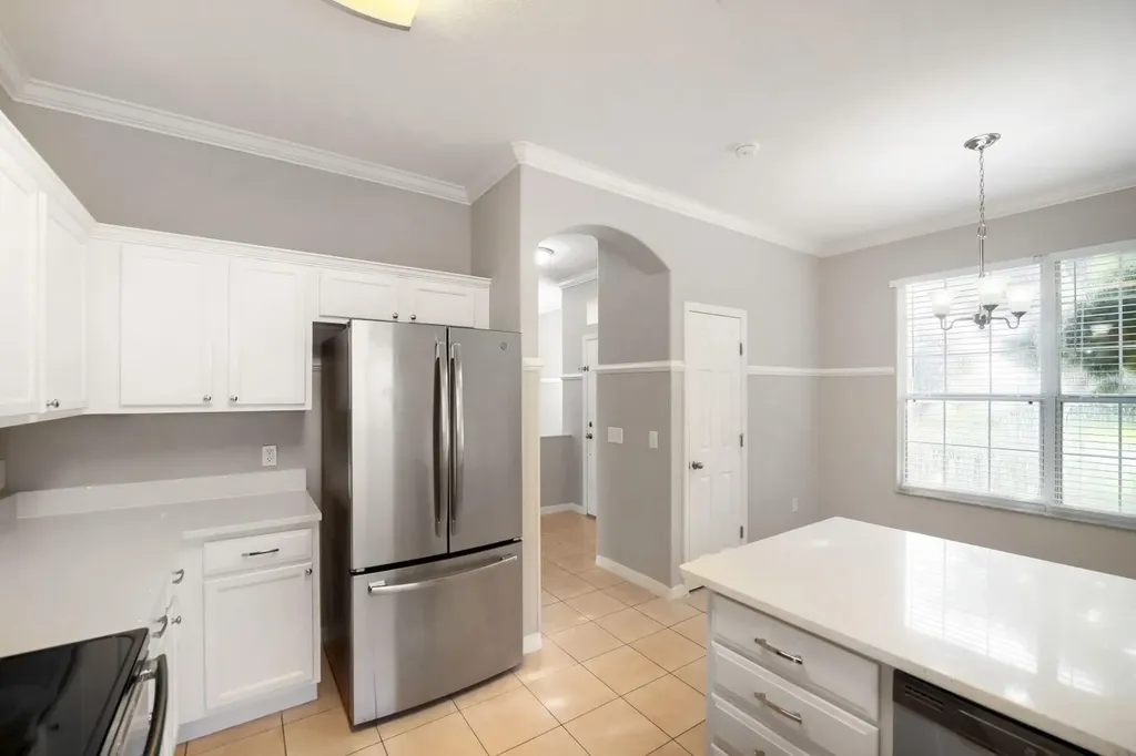 380 Sorrento Road Kissimmee FL 34759