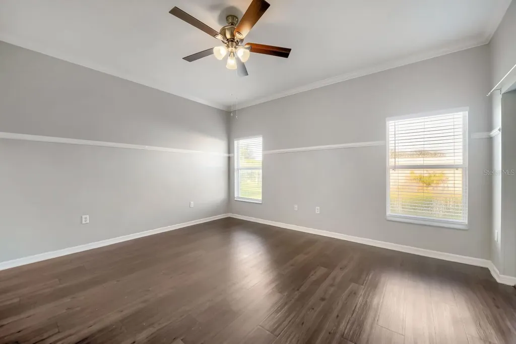 380 Sorrento Road Kissimmee FL 34759